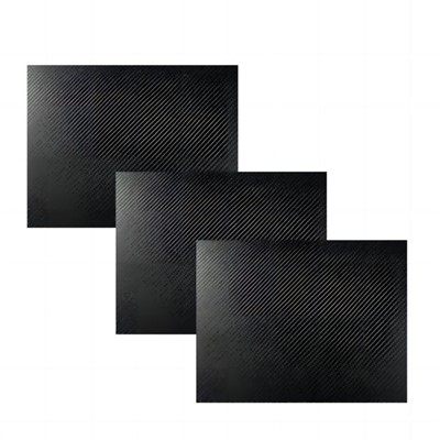 3K Carbon Fiber