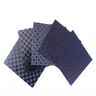3K Carbon Fiber