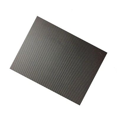 3K Carbon Fiber