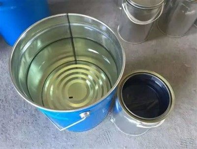 Carbon Fiber Reinforced Epoxy