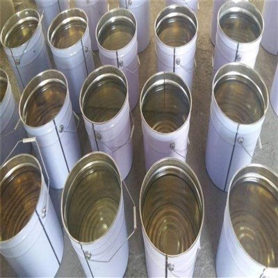 Carbon Fiber Reinforced Epoxy