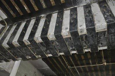 Steel Adhesive