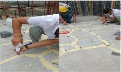 Epoxy Resin AB Glue