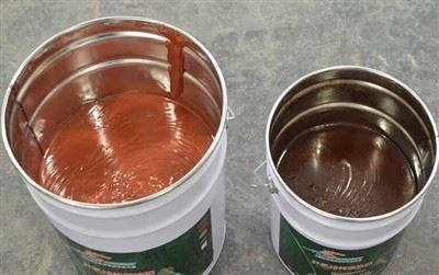 Epoxy Resin AB Glue