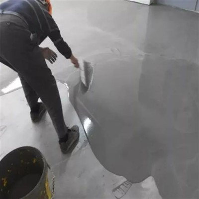 Epoxy Resin AB Glue