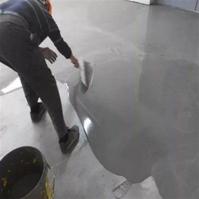 Epoxy Resin AB Glue