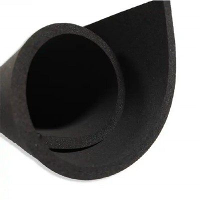 Epdm Pond Liner