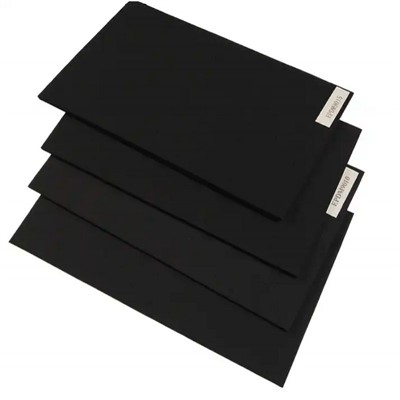 Epdm Pond Liner