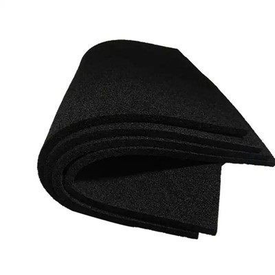 Epdm Pond Liner