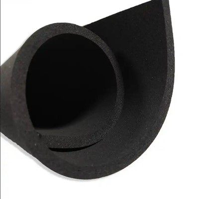 Epdm Rubber Liner