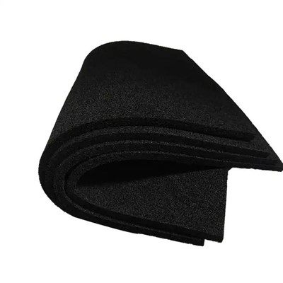Epdm Rubber Liner