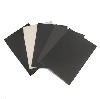 Epdm Rubber Liner