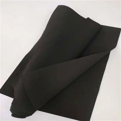 Self Adhesive Epdm