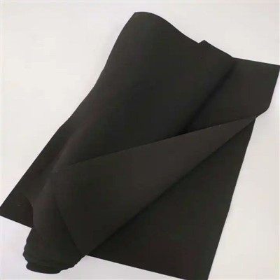 Self Adhesive Epdm