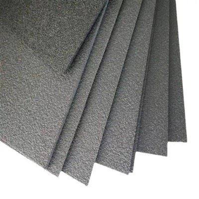 Self Adhesive Epdm