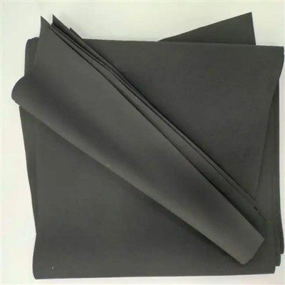 Self Adhesive Epdm