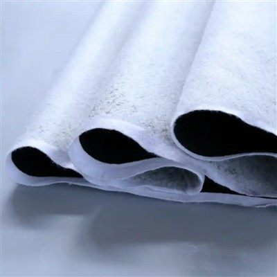 Self Adhesive Epdm