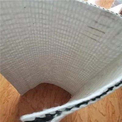 Geomat Erosion Control