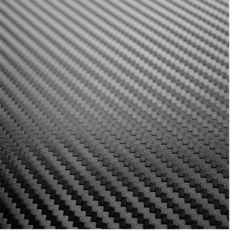 p20240717105812689b1 p20240717105812689b1