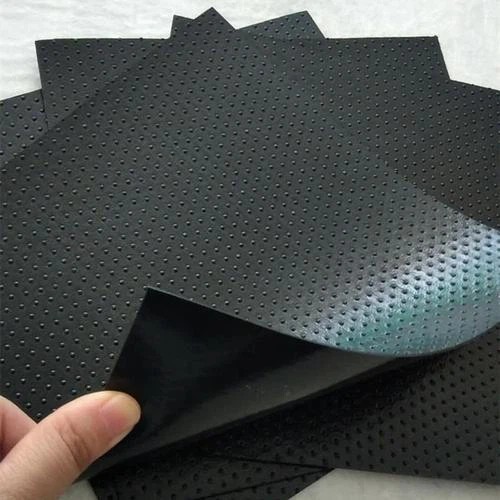 20230918112307ae8a1935fff9420fb3f192b4598ba123 20230918112307ae8a1935fff9420fb3f192b4598ba123
