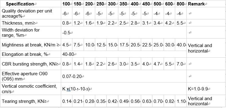 20230918103005e147d9c917194112bb05d69ee950ae26 20230918103005e147d9c917194112bb05d69ee950ae26