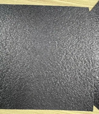 p20240716103917c305a p20240716103917c305a