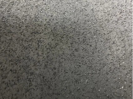 p202407161039315353f p202407161039315353f