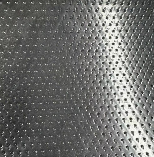 p2024071610401770bb0 p2024071610401770bb0