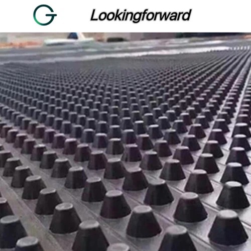 20240410173640818cc 20240410173640818cc
