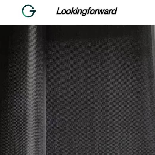 2024041212274992b25