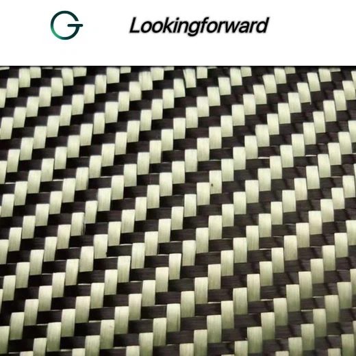 2024041212050777e6d 2024041212050777e6d