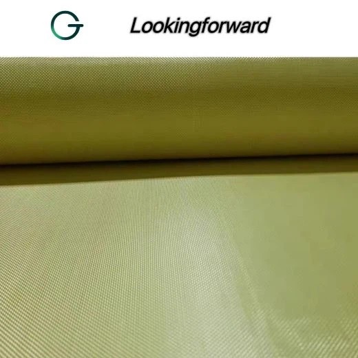 20240407144827063ab 20240407144827063ab