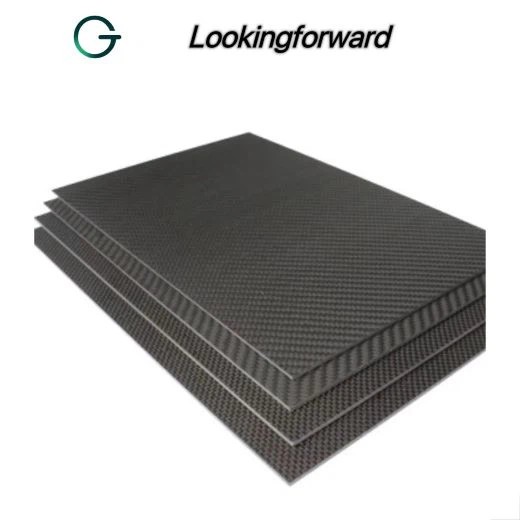 20240329134214bf61f 20240329134214bf61f