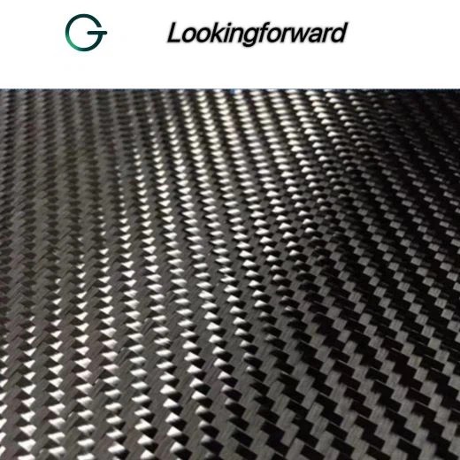 202404021203043e3d0 202404021203043e3d0