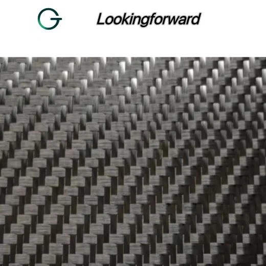 20240402115204b1c5d 20240402115204b1c5d