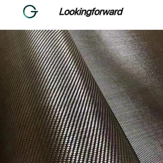 202404021152559369a 202404021152559369a