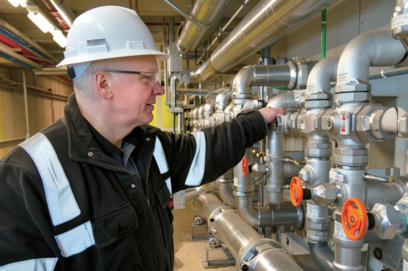 微信图片_20260408113511_40_100