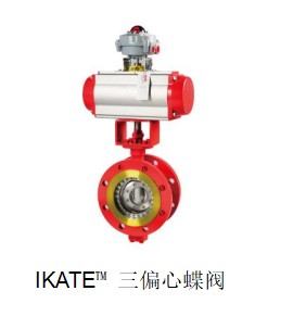 b7ee4f50e34a306ed48667211a335a96