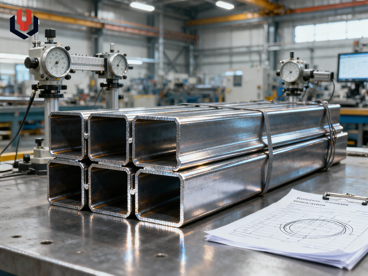 Angle steel specification drift: when mill certifications no longer match real-world bending performance