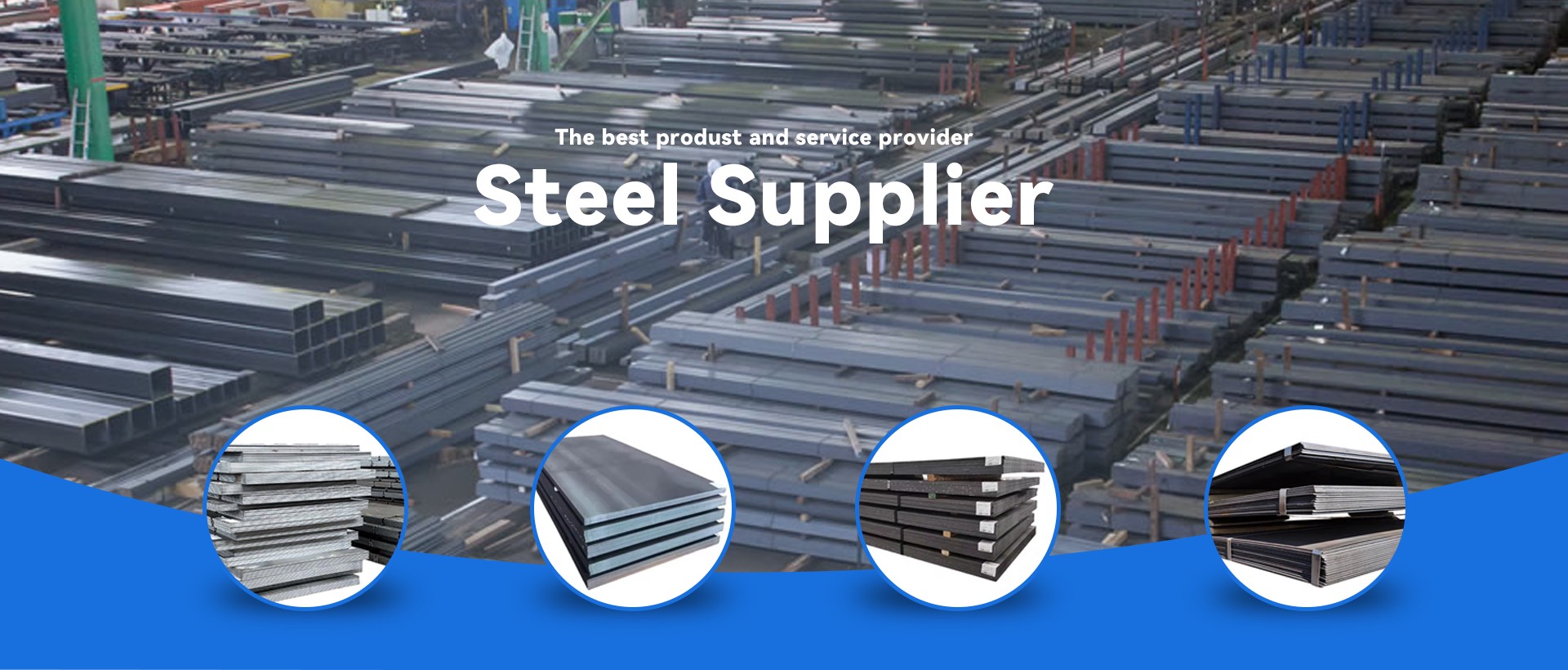 Banner-02