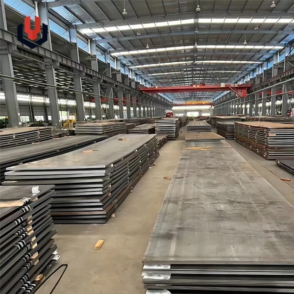 S700MC,S500MC,S460MC,Q690E, S690QL,S500QL,S890QL,Q620E, High-strength steel plate