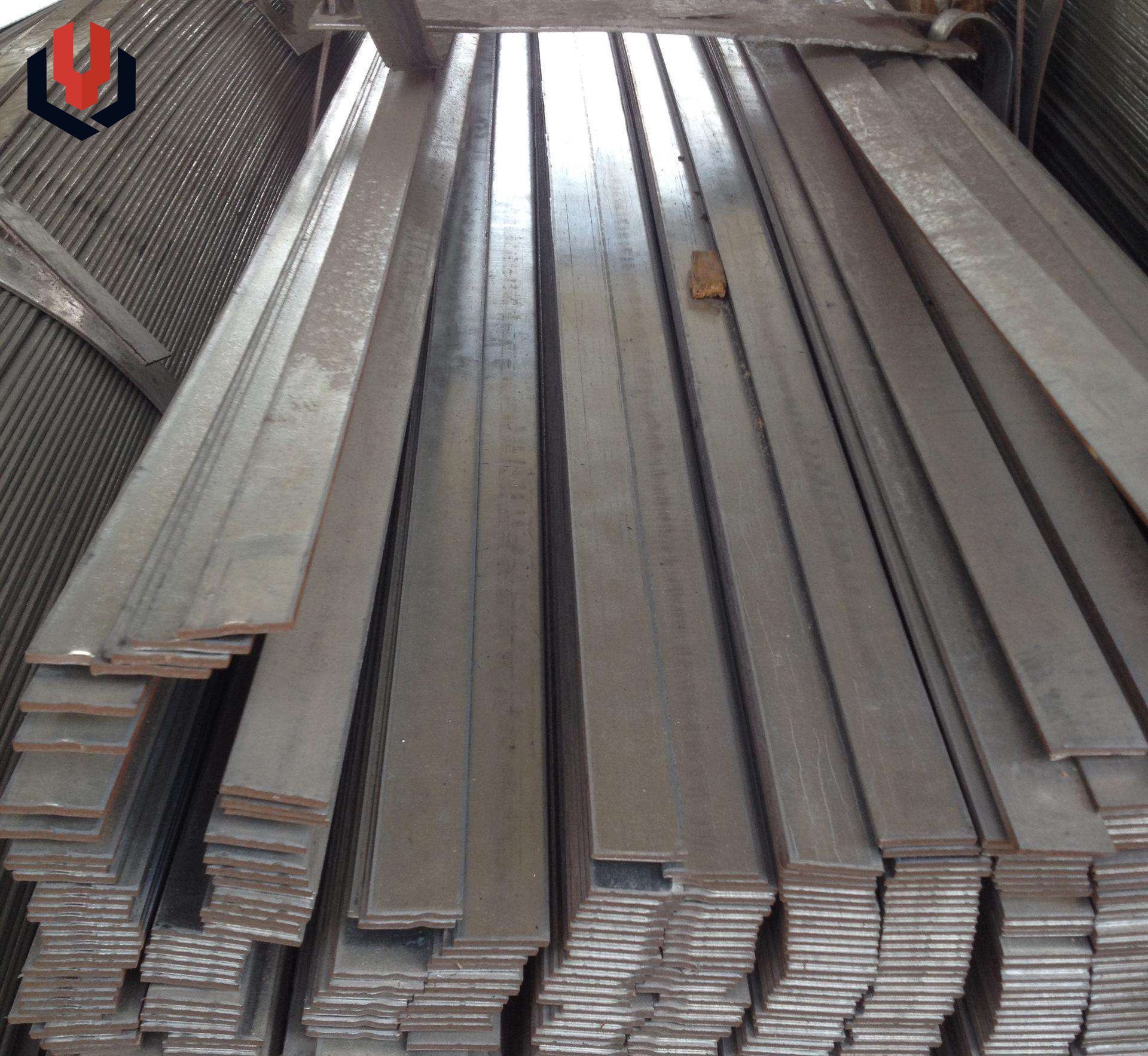 S355J2, S460N, P265GH, P265NL, P355QH1(1.0571), S355 K2 shipbuilding flat steel