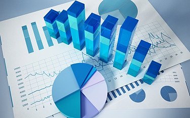 Years of continuous losses, plummeting by 40%! Can cosmetics giants withstand 2026? Years of continuous losses, plummeting by 40%! Can cosmetics giants withstand 2026?
