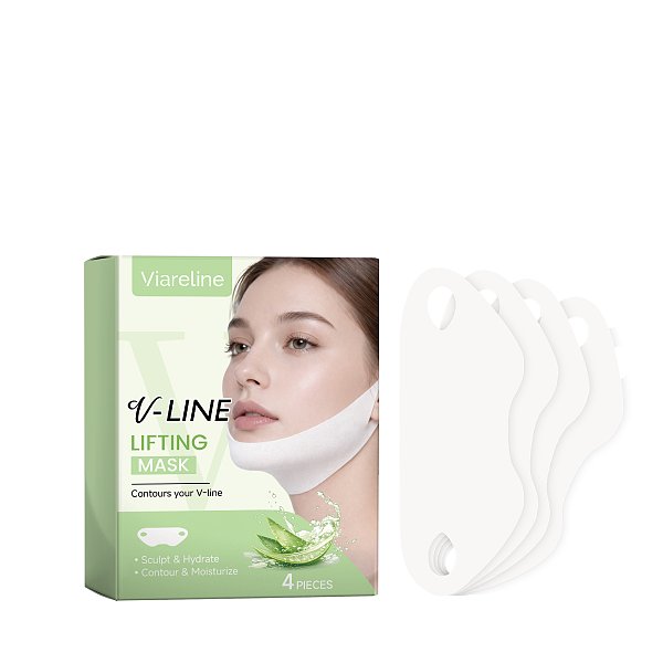 V-Line Lifting Mask