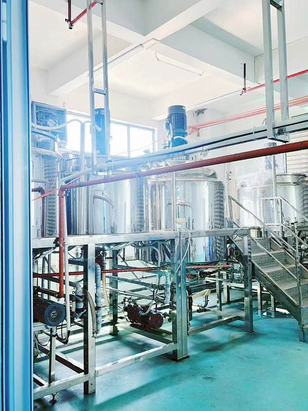 67a7ce8fc48a7610924ee9af9440b4ea