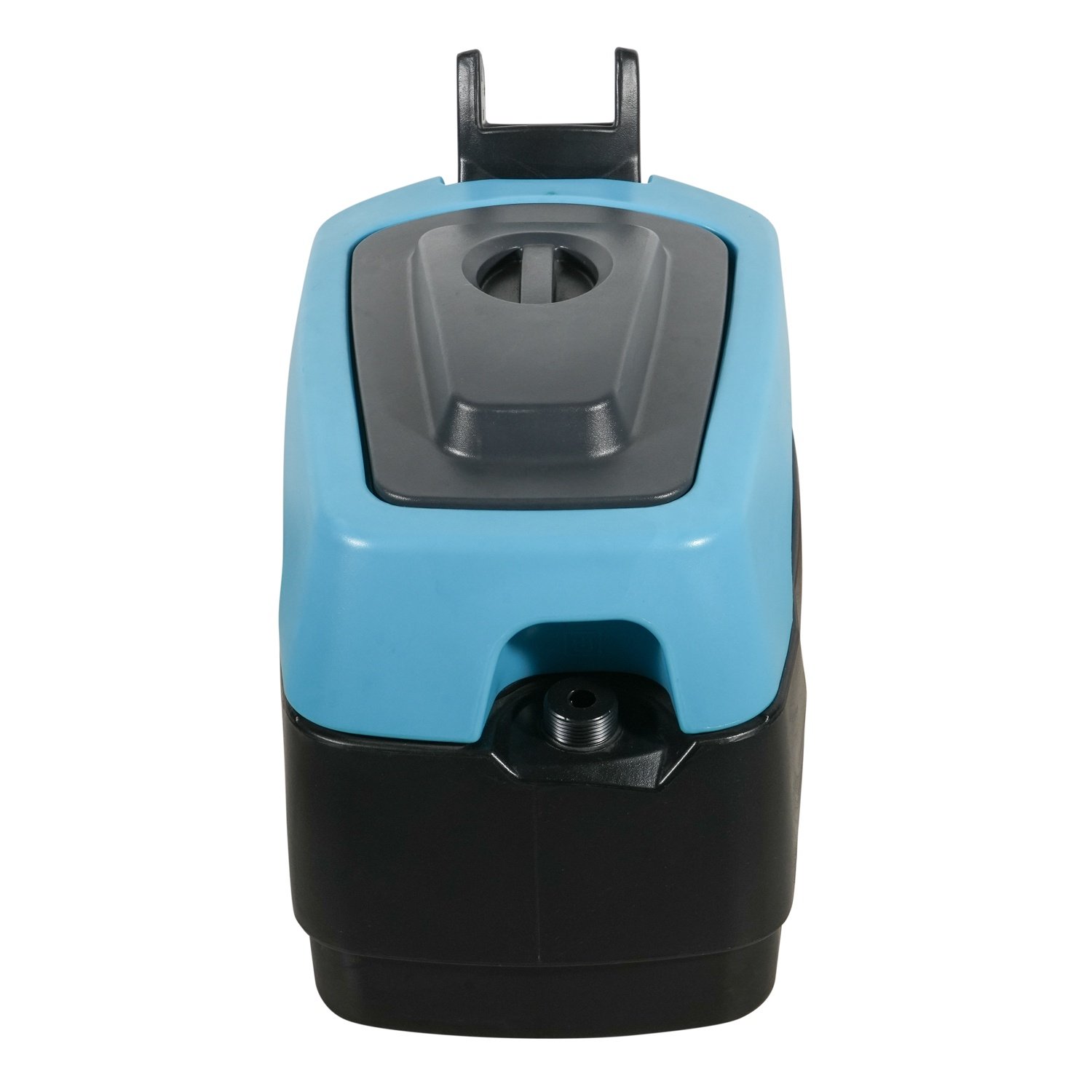  Roto Mould Manufacturer Aluminum Rotomolding Mould for Floor Cleaning Supplier Scrubber Dryer Made by Rotomolding Process Roto Mould 