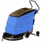 Roto Mould Manufacturer Aluminum Rotomolding Mould for Floor Cleaning Supplier Scrubber Dryer Made by Rotomolding Process Roto Mould Roto Mould Manufacturer Aluminum Rotomolding Mould for Floor Cleaning Supplier Scrubber Dryer Made by Rotomolding Process Roto Mould
