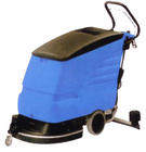 Roto Mould Manufacturer Aluminum Rotomolding Mould for Floor Cleaning Supplier Scrubber Dryer Made by Rotomolding Process Roto Mould 