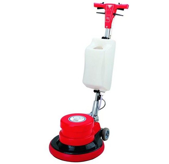  Aluminum Mould for Floor Cleaning Supplier Scrubber Dryer Made by Rotomolding Process Roto Mould 