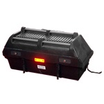 Auto Parts